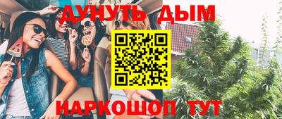 ПСИЛОЦИБИНОВЫЕ ГРИБЫ Бузулук