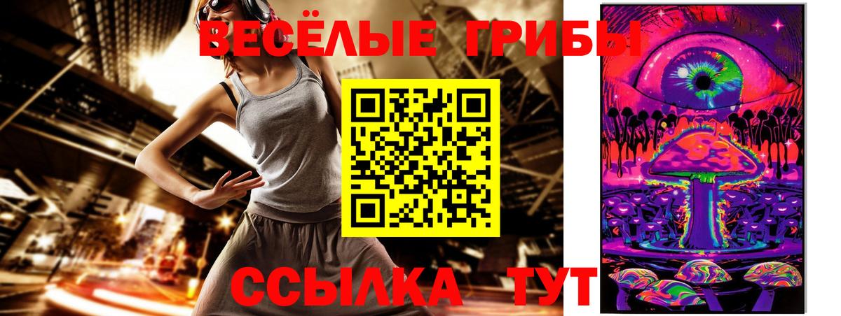 Псилоцибиновые грибы ЛСД Шатура